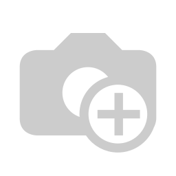 Senior Angular Developer (m/w/x)